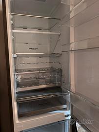 Frigo LG