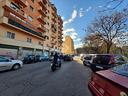 negozio-a-roma
