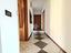 Immagine 25