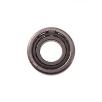 Cuscinetto ruota anteriore interno Fiat 500 F L R 