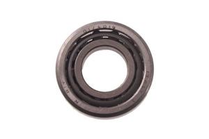 Cuscinetto ruota anteriore interno Fiat 500 F L R 