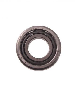 Cuscinetto ruota anteriore interno Fiat 500 F L R 