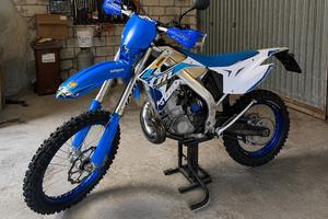 Tm300 tm 300 2t