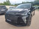 ds-7-crossback-performance-line-1-5-hdi-130cv-auto