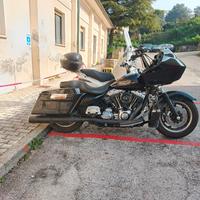 road glide 