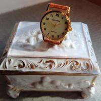 Orologio GENEVA da uomo.