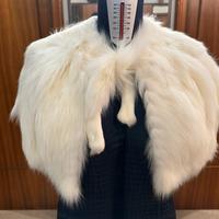 Coprispalla da sposa