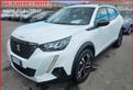 Peugeot 2008 BlueHDi 100 S&S GT Line