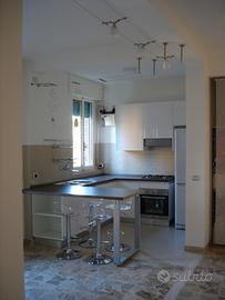 2 camere matrimoniali