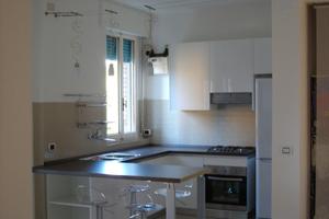 2 camere matrimoniali