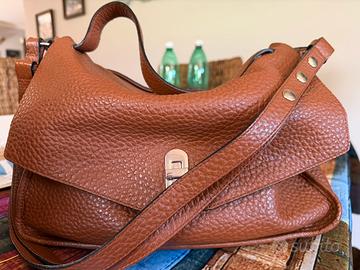 Borsa Coccinelle