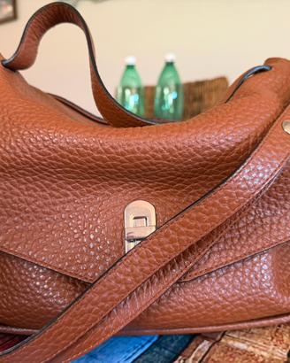 Borsa Coccinelle