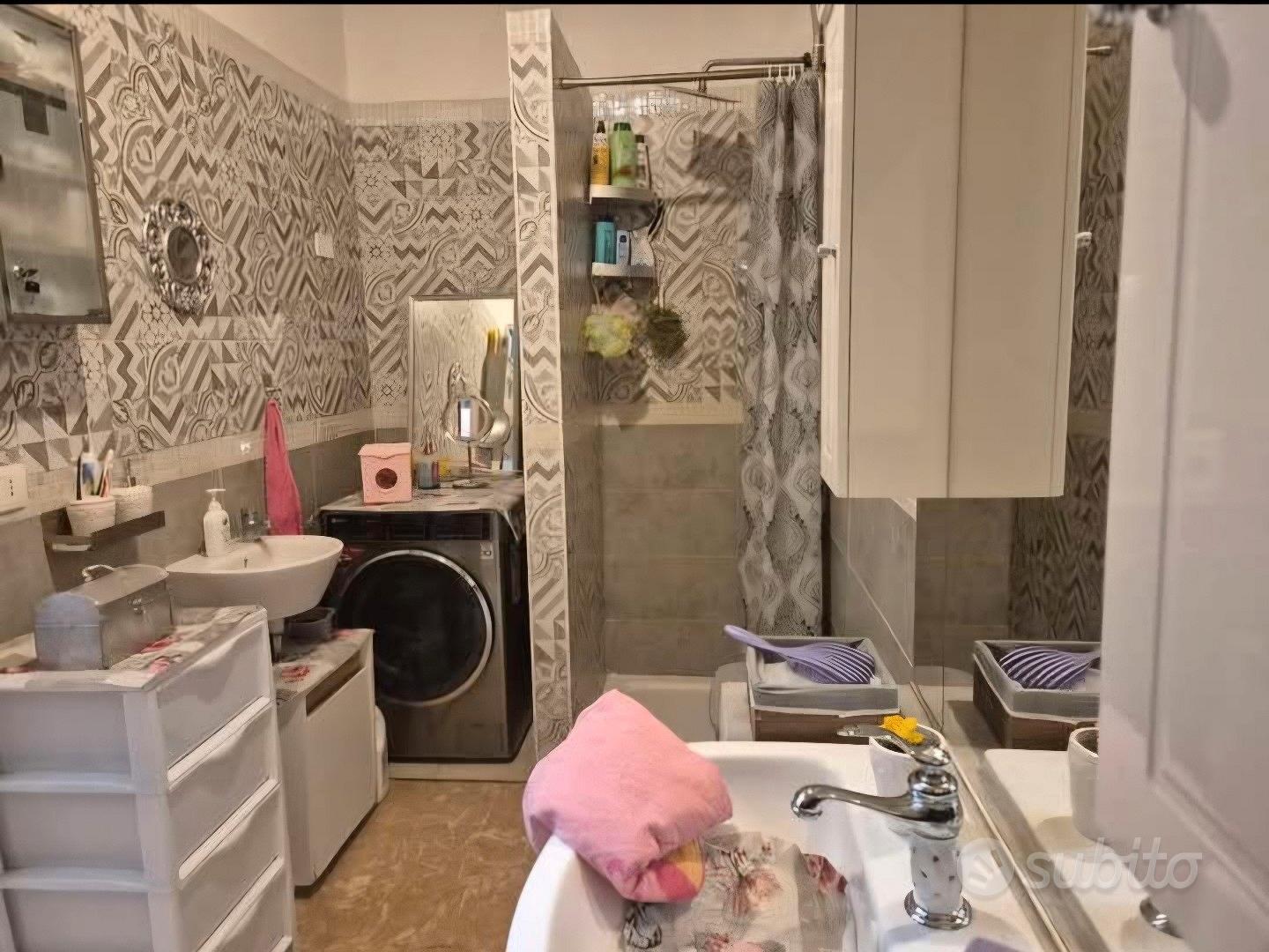 Appartamento – Ragusa, Marina di Ragusa - Altro