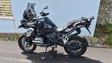 GS 1200
