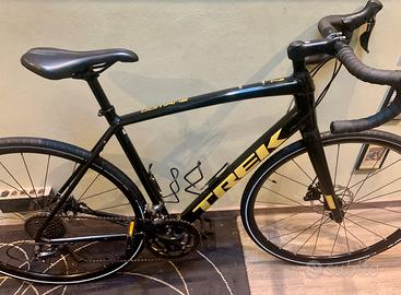 TREK DOMANE AL 2