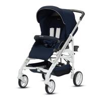 Inglesina Trilogy blu