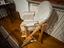 Immagine 2