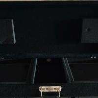 Case mobile Gemini Dj Desk