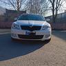 skoda-octavia-1-6-tdi-cr-f-ap-4x4-wagon-ambition
