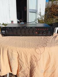 Controller Luci Kool