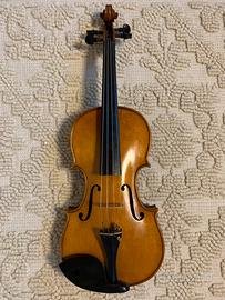 Violino