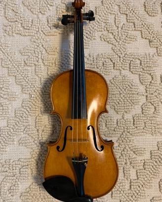 Violino