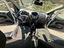 Immagine 26