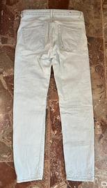 Jeans skinny