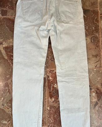 Jeans skinny