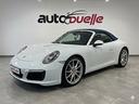 porsche-911-carrera-cabriolet-991-2-pari-al-nu