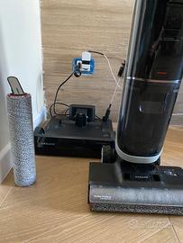 Lavapavimenti dreame h14 pro