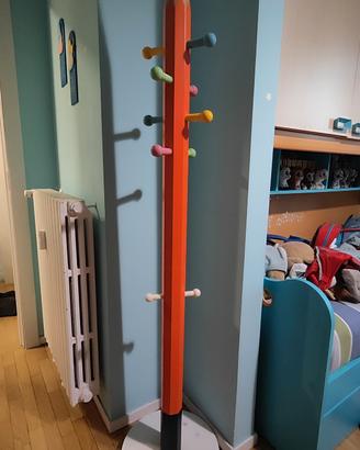 Matitone porta abiti 