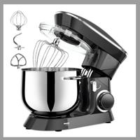 planetaria  6 mesi di vita