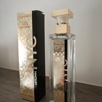 Elizabeth Arden 5th Avenue NYC Uptown 