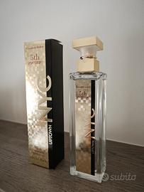 Elizabeth Arden 5th Avenue NYC Uptown 