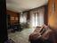 Immagine 29