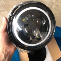 FARO LEDPERF PER YAMAHA XSR 700