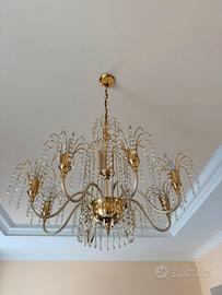 Lampadario