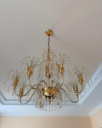 Lampadario