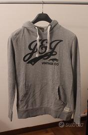 Felpa “Jack&Jones” (L)