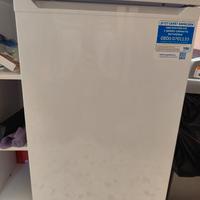 Mini frigo BEKO Frigobar 85L