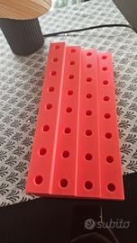 Portapenne espositore per penne Legami  Lovely