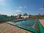 Immagine 25