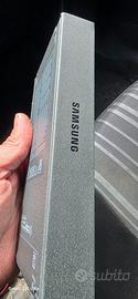 Samsung S26 ultra 512GB sigillato 