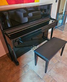 Pianoforte