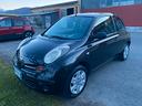 nissan-micra-1-5-dci-86cv-acenta-ok-neopatentati