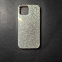 cover iphone 13