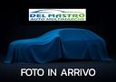 audi-a3-spb-30-g-tron-s-tronic-u3359