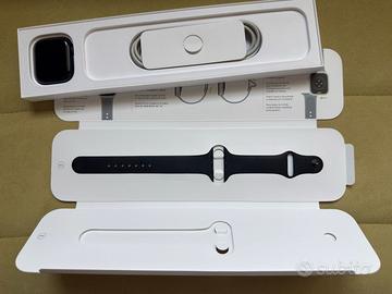 Apple Watche Serie 8 GPS