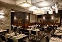 centocelle-ristorante-pizzeria-con-ampio-dehor